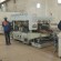 Glass Double Edging Machine Glass Double Edging Machine