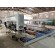 Glass Double Edging Machine Processing Line Glass Double Edging Machine Processing Line