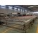 Glass Double Edging Machine Processing Line Glass Double Edging Machine Processing Line