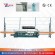 Glass Edging Machine Glass Edging Machine