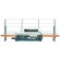 Glass Edging Machine Glass Edging Machine