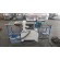 Glass Grinding Machine Glass Grinding Machine