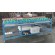 Glass Grinding Machine Glass Grinding Machine
