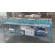 Glass Grinding Machine Glass Grinding Machine
