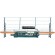 Glass Grinding Machine Glass Grinding Machine