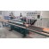 Glass Machines Glass Machines