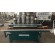 Glass Machines Glass Machines