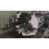 Glass Pencil Double Edging Machine Glass Pencil Double Edging Machine