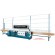 Glass Polishing Machine Glass Polishing Machine
