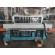 rock slab edge grinding machine rock slab edge grinding machine
