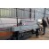 rock slab edge grinding machine rock slab edge grinding machine
