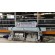 rock slab edge grinding machine rock slab edge grinding machine