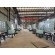 Vertical Glass Edging Machine Production Line Vertical Glass Edging Machine Production Line