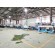 Vertical Glass Edging Machine Production Line Vertical Glass Edging Machine Production Line