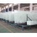 Vertical Glass Rotating Table Vertical Glass Rotating Table