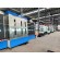 Vertical Glass Rotating Table Vertical Glass Rotating Table