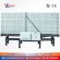 vertical glass transfer table vertical glass transfer table
