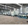 Vertical glass turn over table Vertical glass turn over table