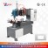 Rock Plate Basin Hole Machine Rock Plate Basin Hole Machine