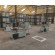Rock Plate Basin Hole Machine Rock Plate Basin Hole Machine