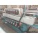 Rock Slab Beveling Machine Rock Slab Beveling Machine