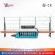 Rock Slab Beveling Machine Rock Slab Beveling Machine