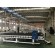 CNC automatic glass cutting production line CNC automatic glass cutting production line