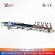CNC automatic glass cutting production line CNC automatic glass cutting production line