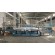 Glass edging machine Glass edging machine