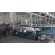 Glass edging machine Glass edging machine