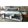 Glass Polishing Machine Glass Polishing Machine