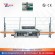 Glass Polishing Machine Glass Polishing Machine