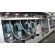 Glass Polishing Machine Glass Polishing Machine