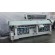 Glass Polishing Machine Glass Polishing Machine