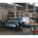 glass beveling machine glass beveling machine