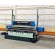 glass beveling machine glass beveling machine