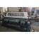 glass beveling machine glass beveling machine