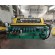 glass beveling machine glass beveling machine