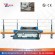 glass beveling machine1 glass beveling machine1