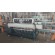 Glass round edging Machine Glass round edging Machine