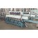 Glass round edging Machine Glass round edging Machine