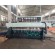 Glass round grinding machine Glass round grinding machine