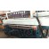 Glass round grinding machine Glass round grinding machine