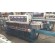 Glass round grinding machine Glass round grinding machine