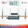 Glass round grinding machine Glass round grinding machine