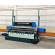 glass beveling machine glass beveling machine