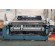 Glass lifting beveling machine Glass lifting beveling machine
