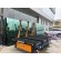 Glass Loading Table (Manual cutting table) Glass Loading Table (Manual cutting table)