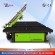 Glass Loading Table (Manual cutting table) Glass Loading Table (Manual cutting table)