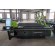 Automatic CNC Glass Cutting Machine Automatic CNC Glass Cutting Machine